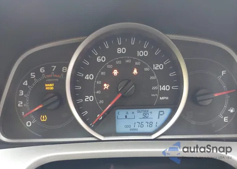 2015 Toyota Rav4 Xle from USA, damaged, VIN 2T3RFREV1FW270616